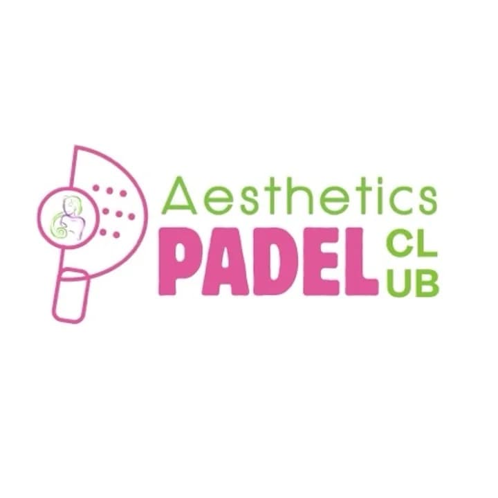 APC - Aesthetics Padel Club media 1