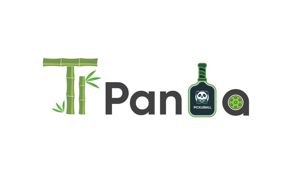 TRUC PANDA’S media 1