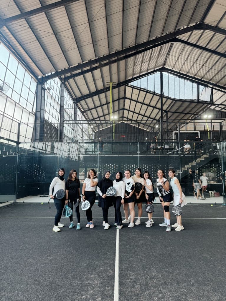 sun padel club media 3