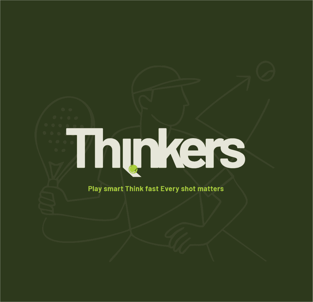 Thinkers media 1