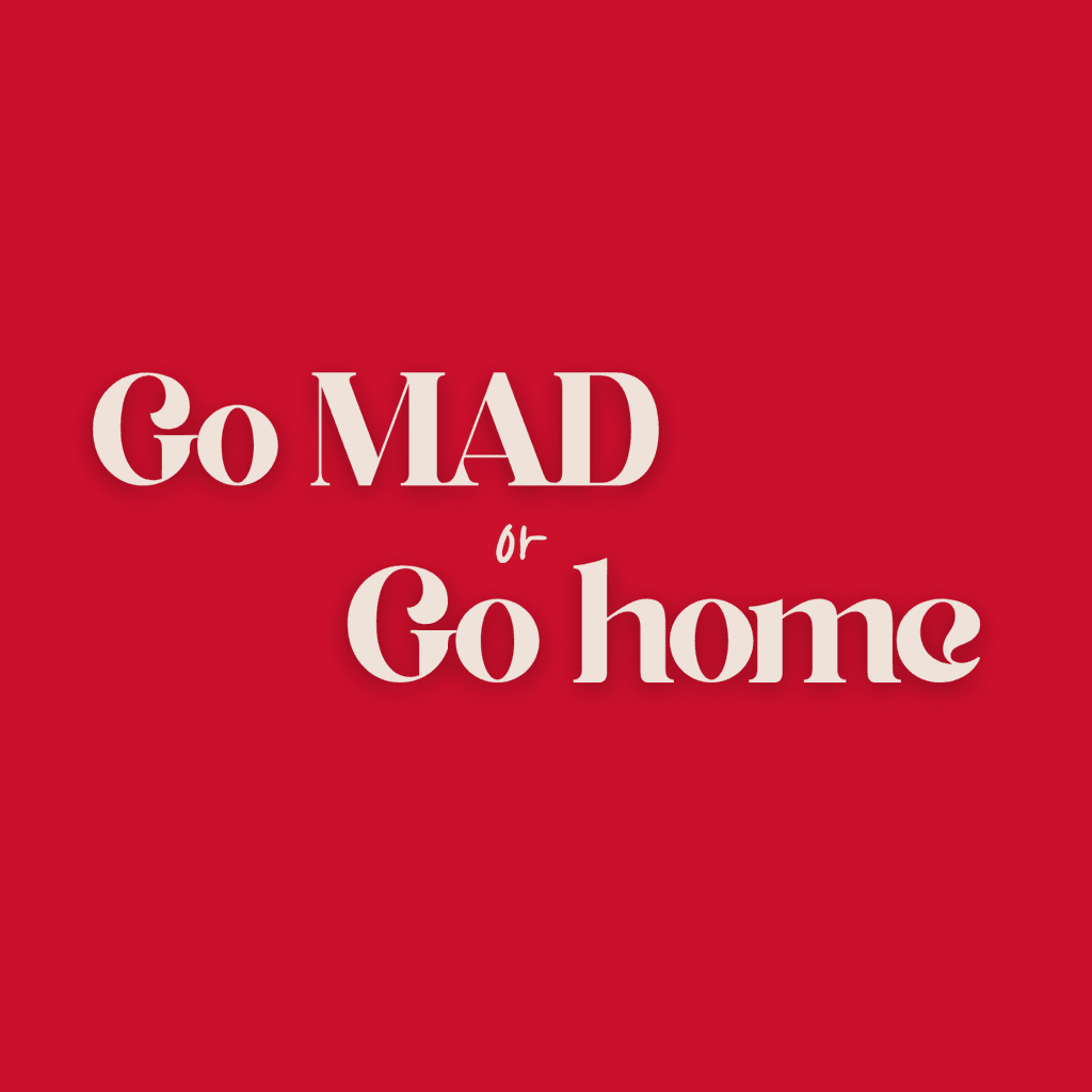 MAD for Padel media 1