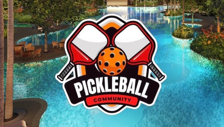 TFR Pickleballers media 1