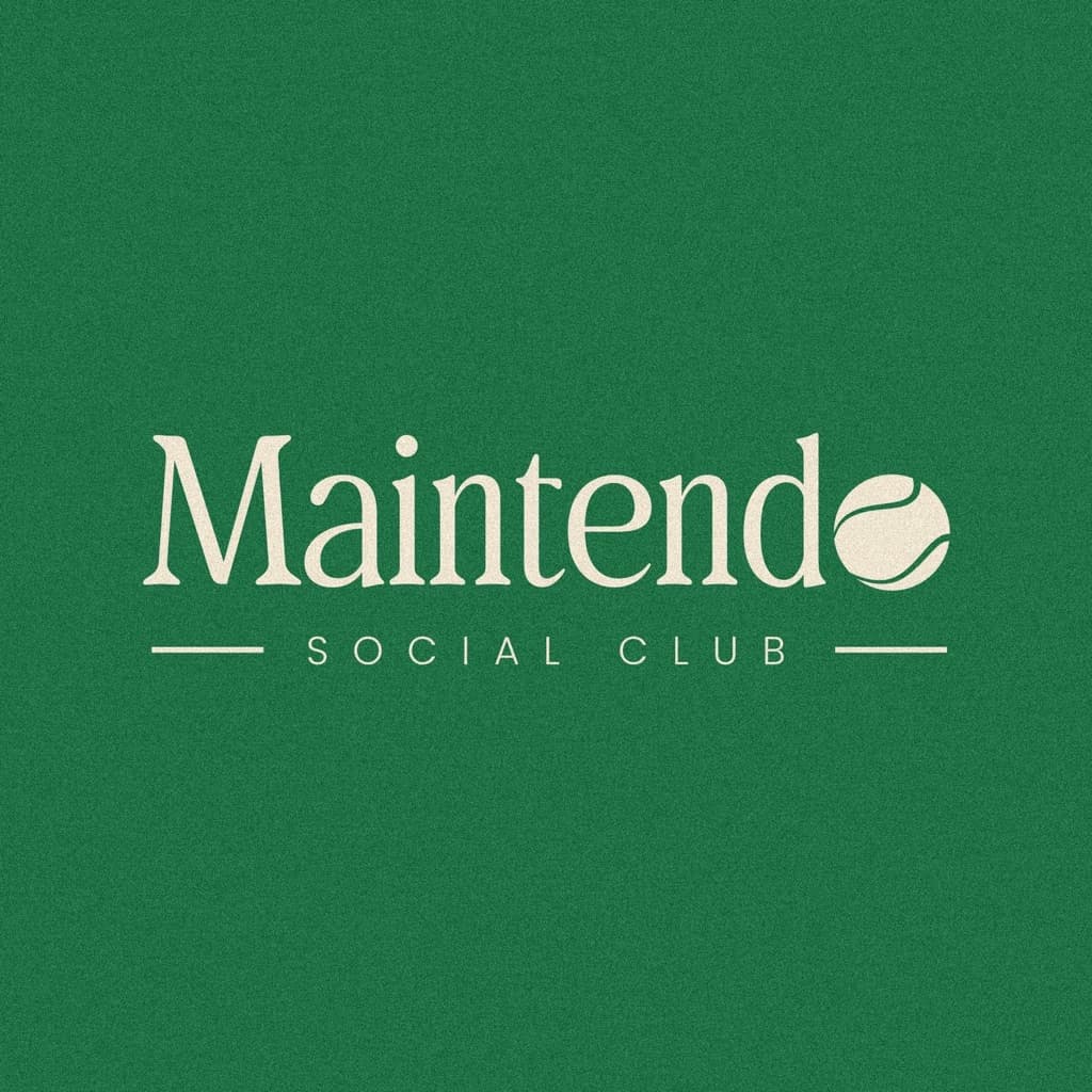Maintendo club media 1