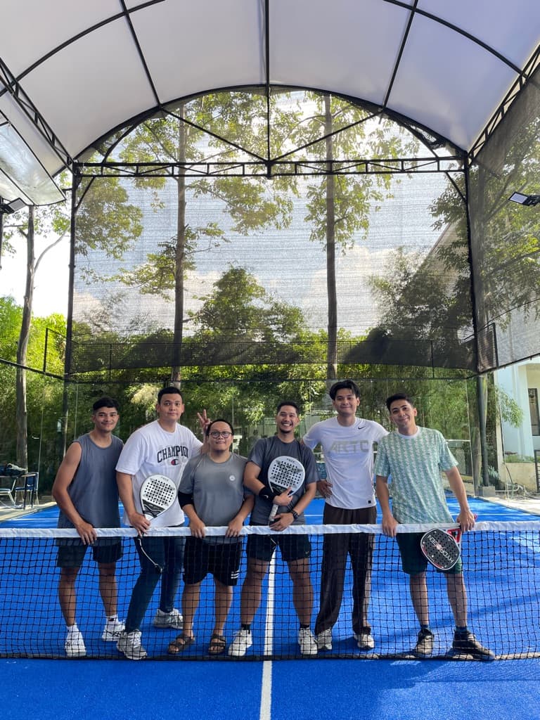 Apc padel club media 1