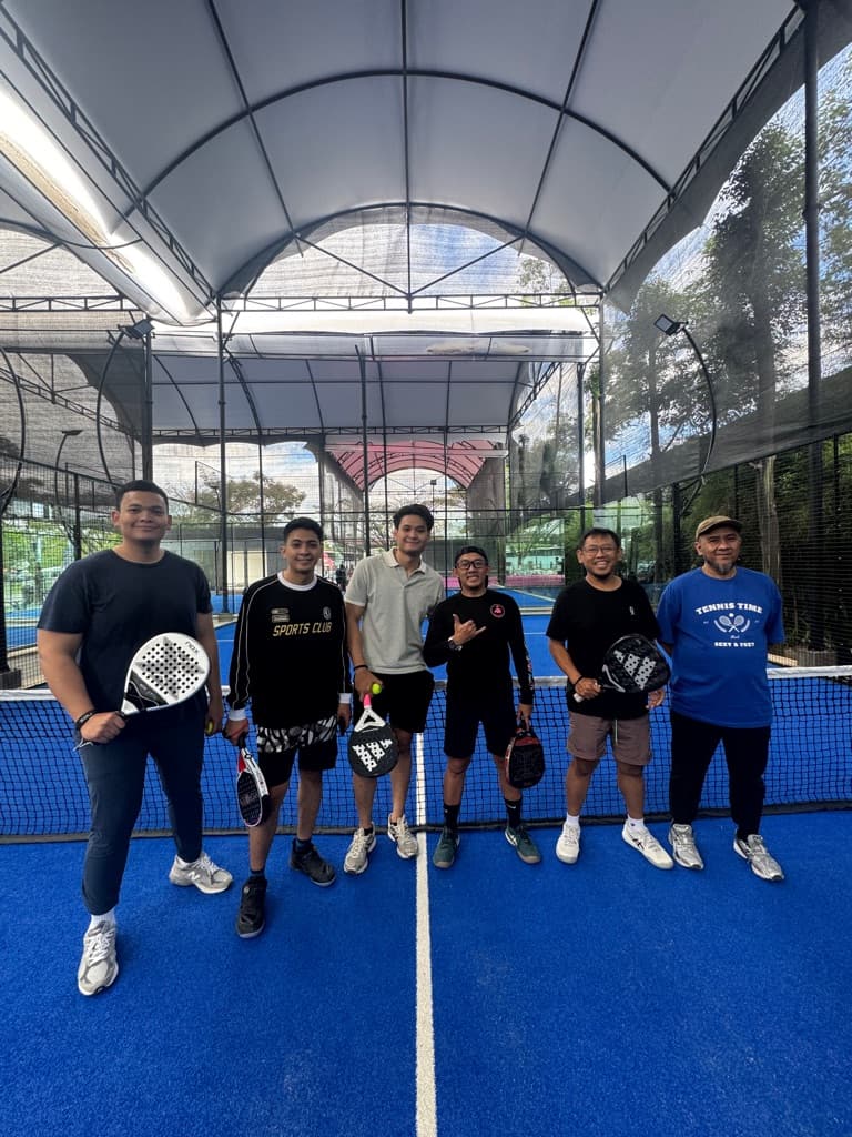 Apc padel club media 2