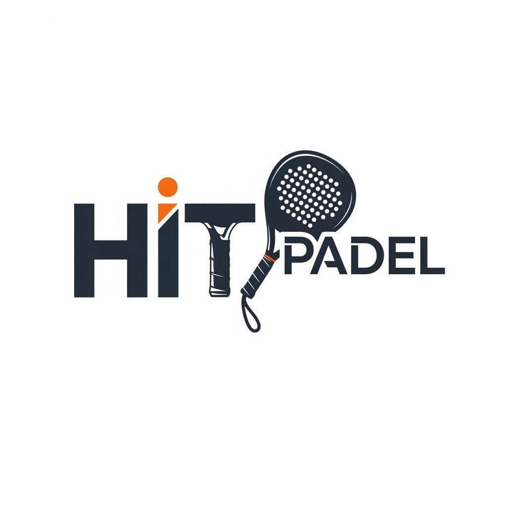 Hito Padel media 1