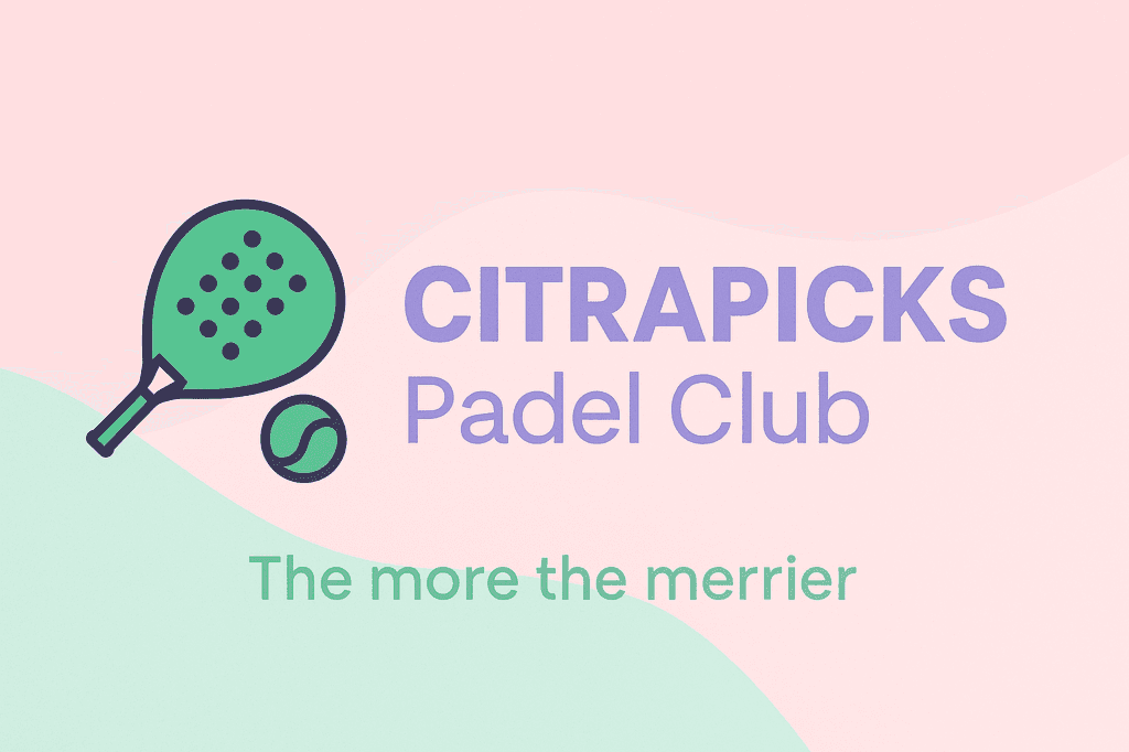 @CITRAPICKS media 6