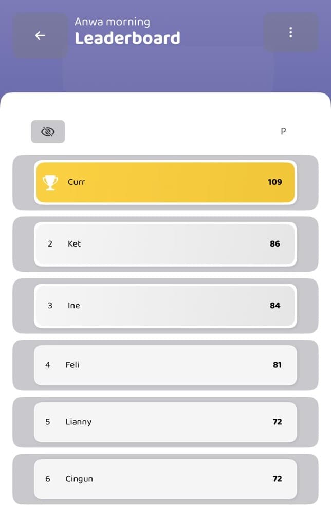 Padelbee media 2