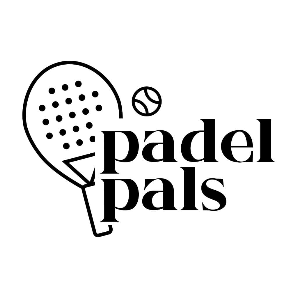 PadelPals media 1