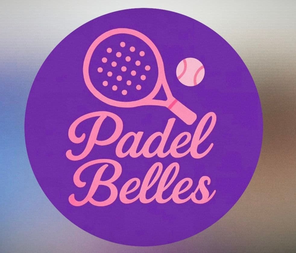 Padel Belles  media 3