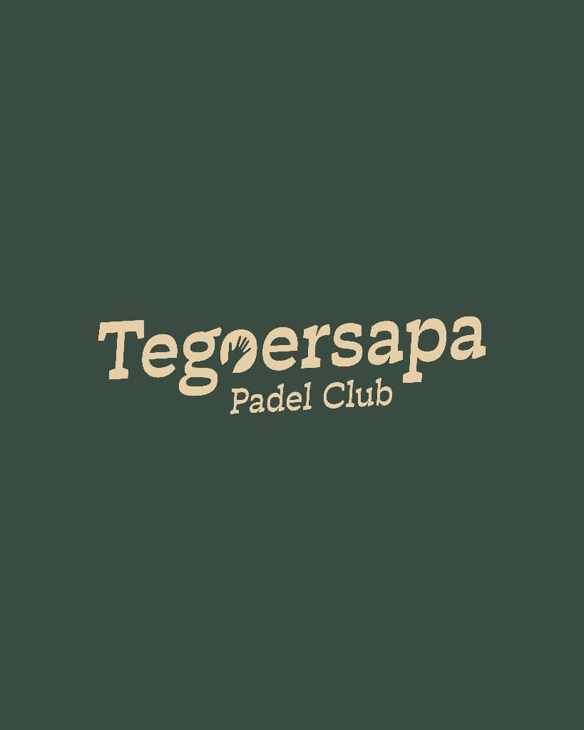 Tegoer Padel Club media 1