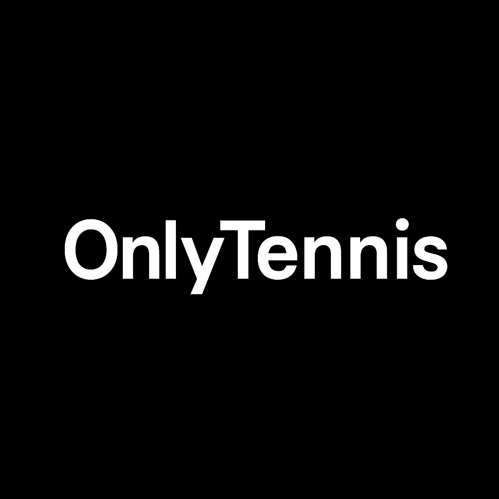 OnlyTennis media 1