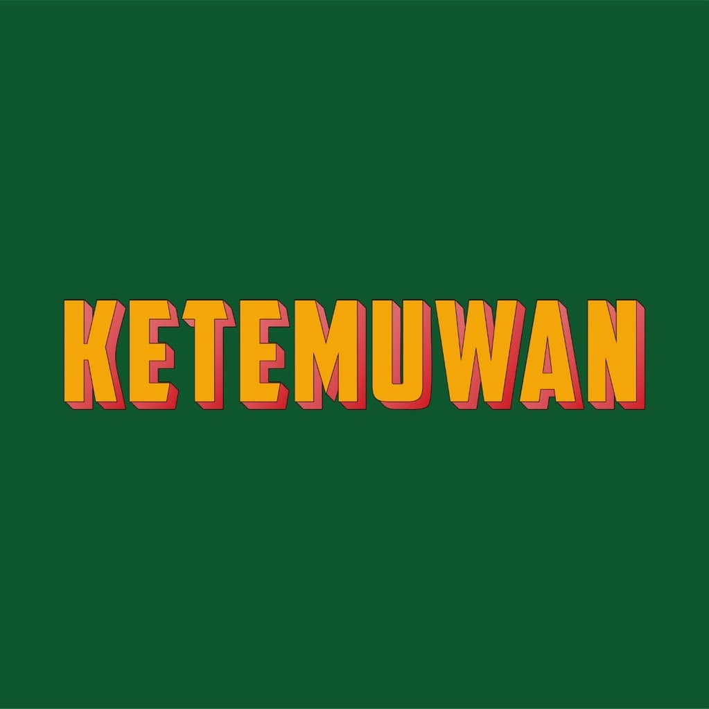 KETEMUWAN di PADEL media 2