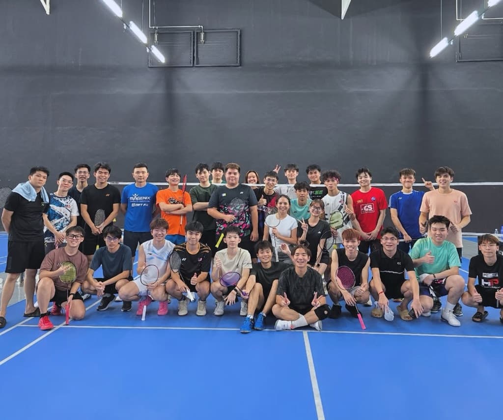 BojioBadmintonClub media 1