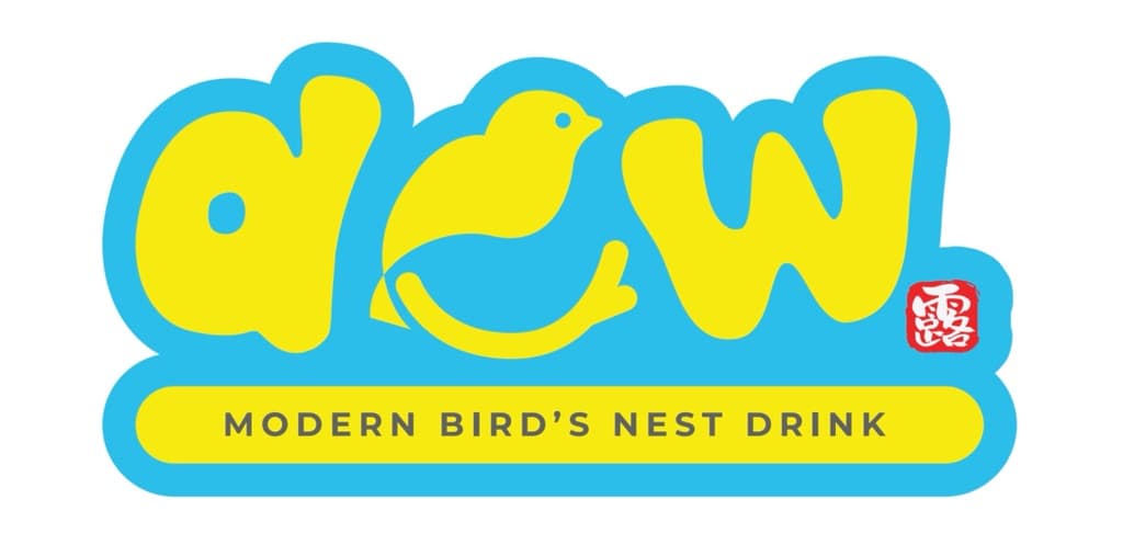 PADEWL media 1
