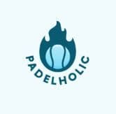 Padelholic media 1