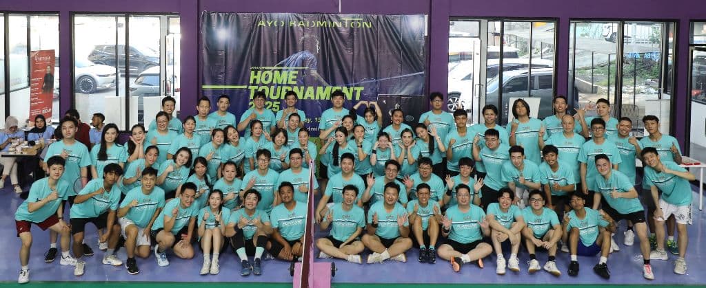 Ayobadmintonsby media 1