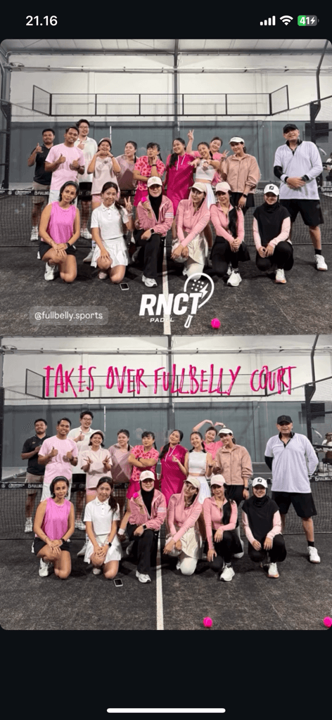 RNCT PADEL media 4