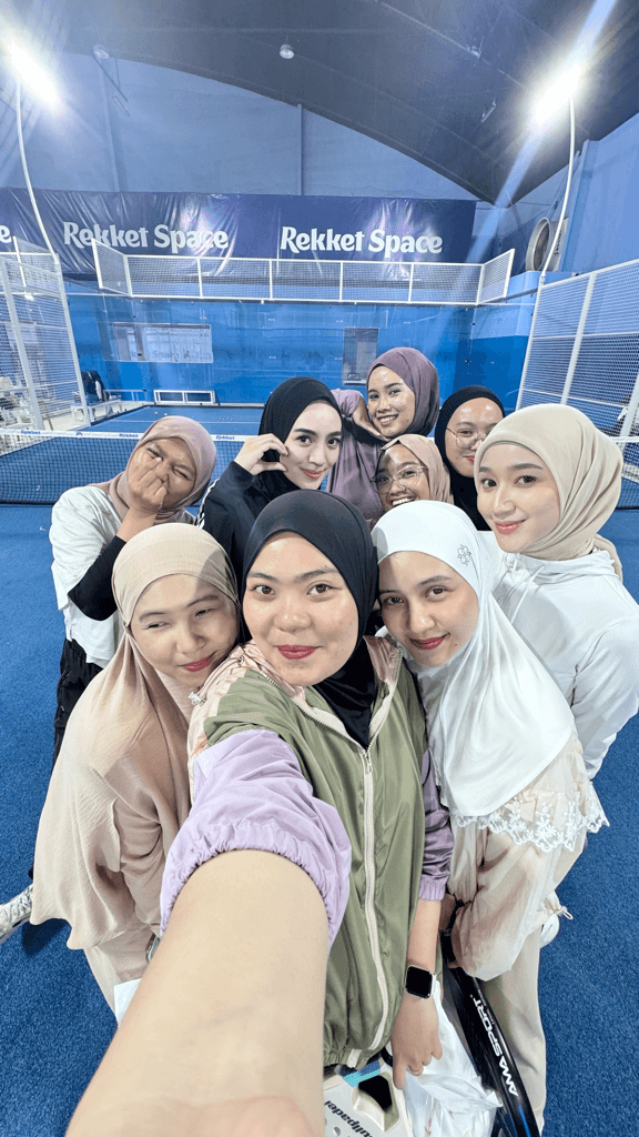 Social Babes media 2