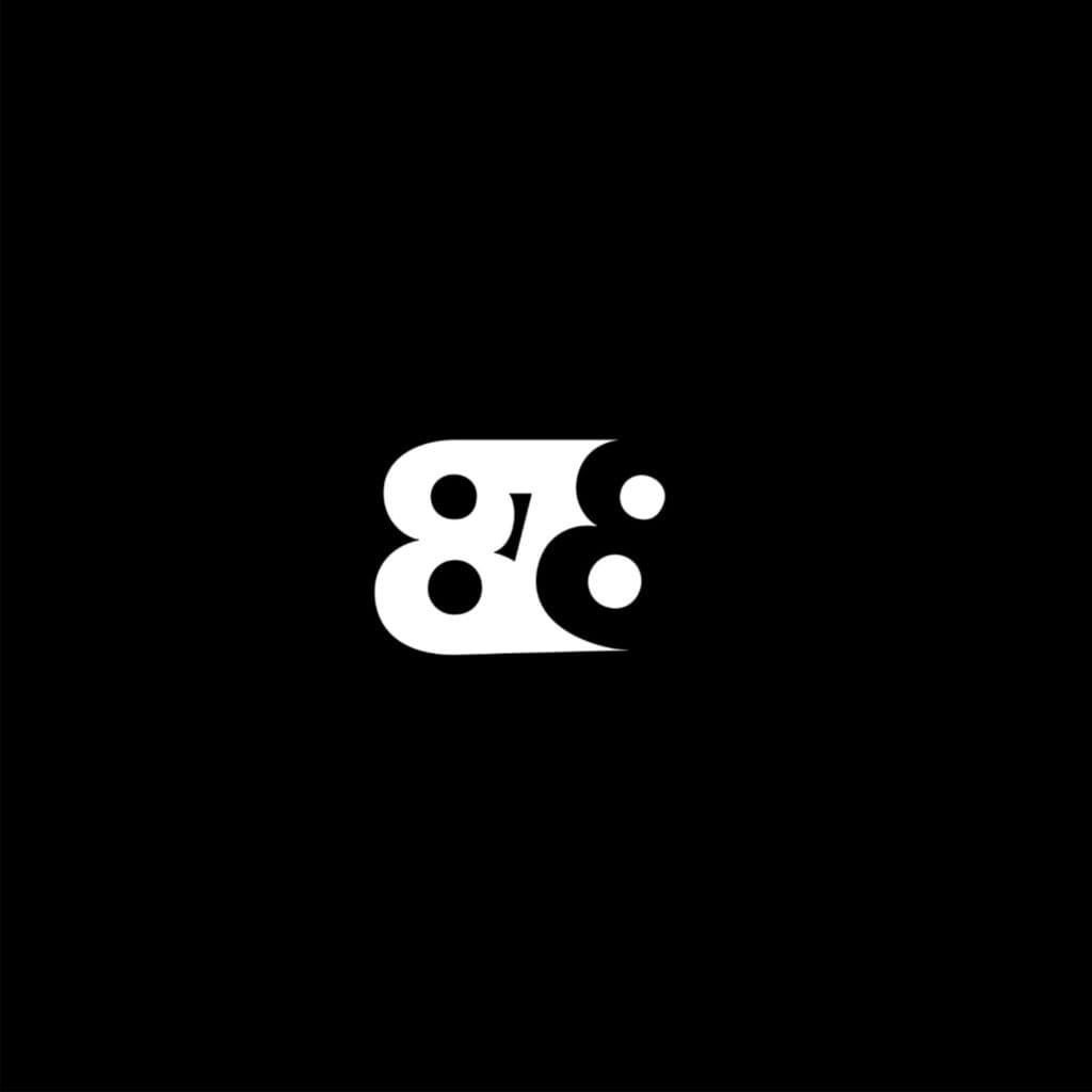 878 PADEL CLUB media 1