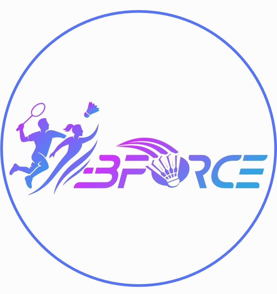 BFORCE media 1