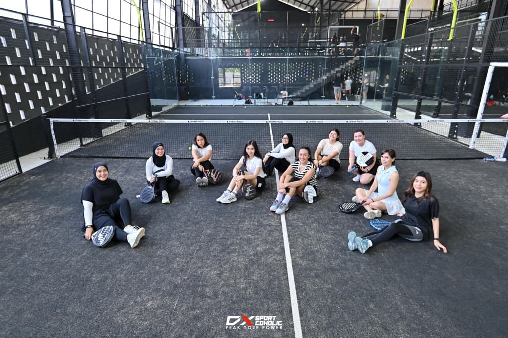 sun padel club media 2