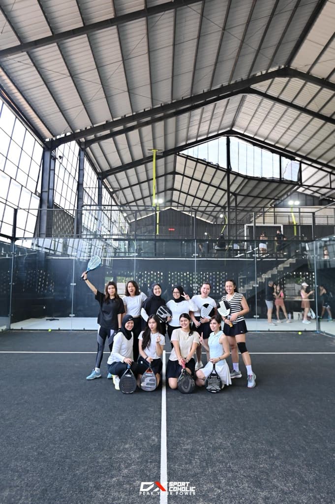 sun padel club media 1