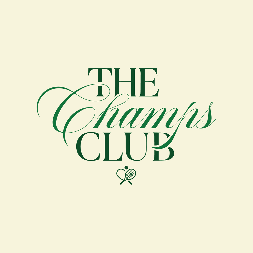 Champsclub media 1