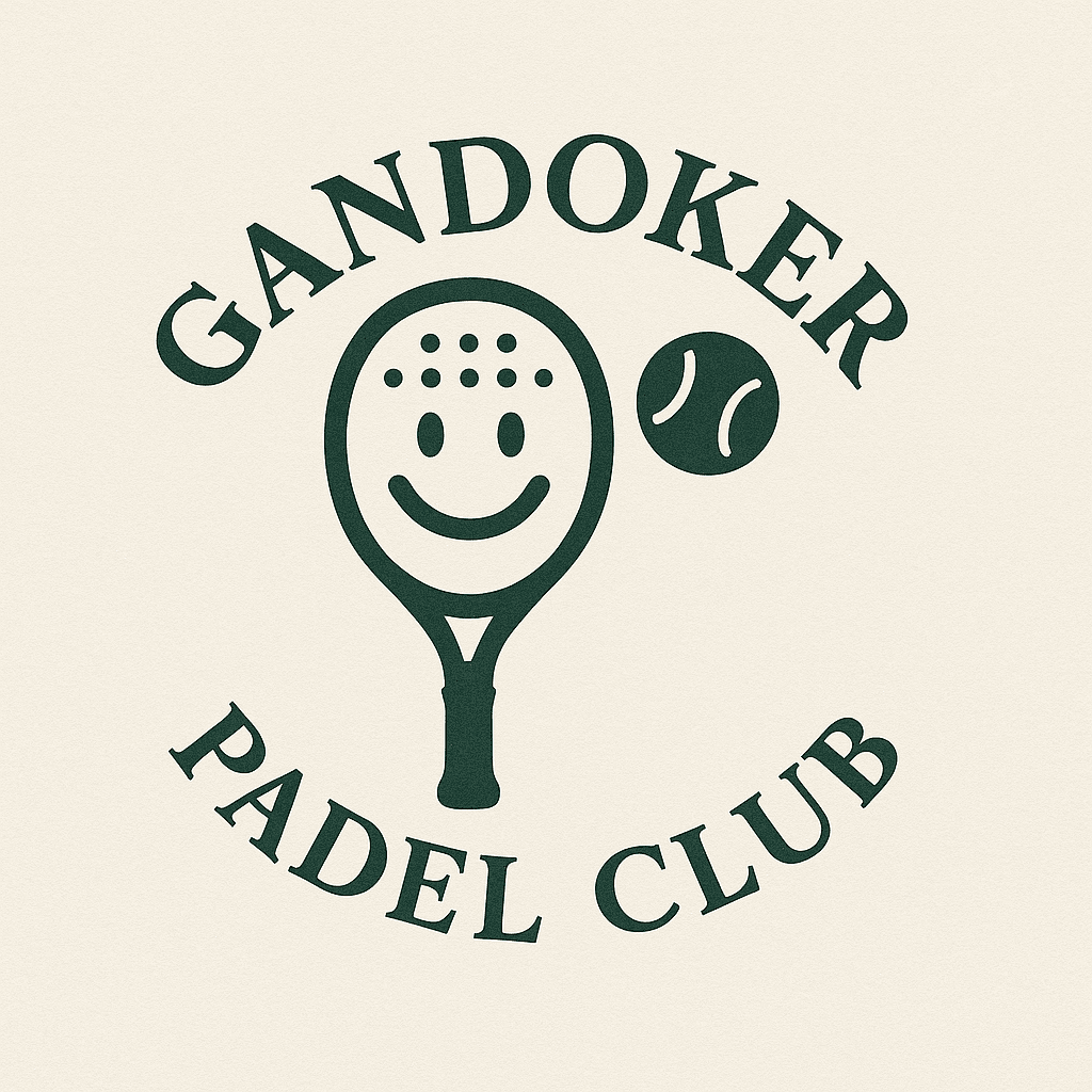Gandok Cousins Padel Club media 1