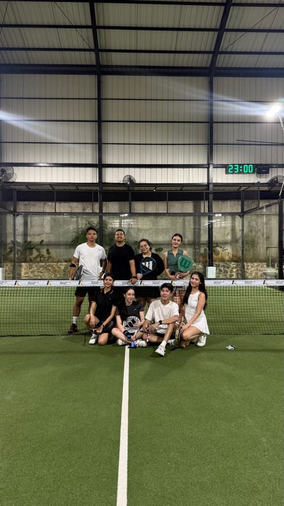 Ngeped Club media 4