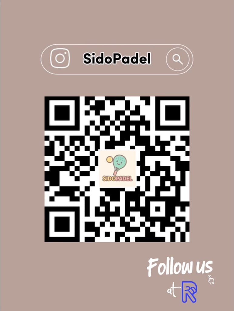 SidoPadel X SidoTenes media 4