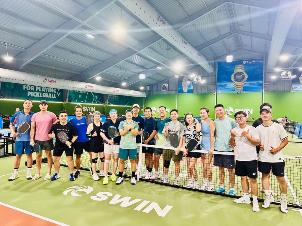 DKN Pickleball Social media 3