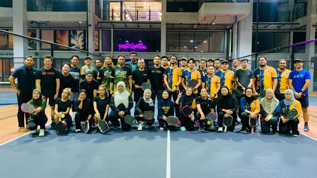 AKADEMI SANG PUTRA media 2