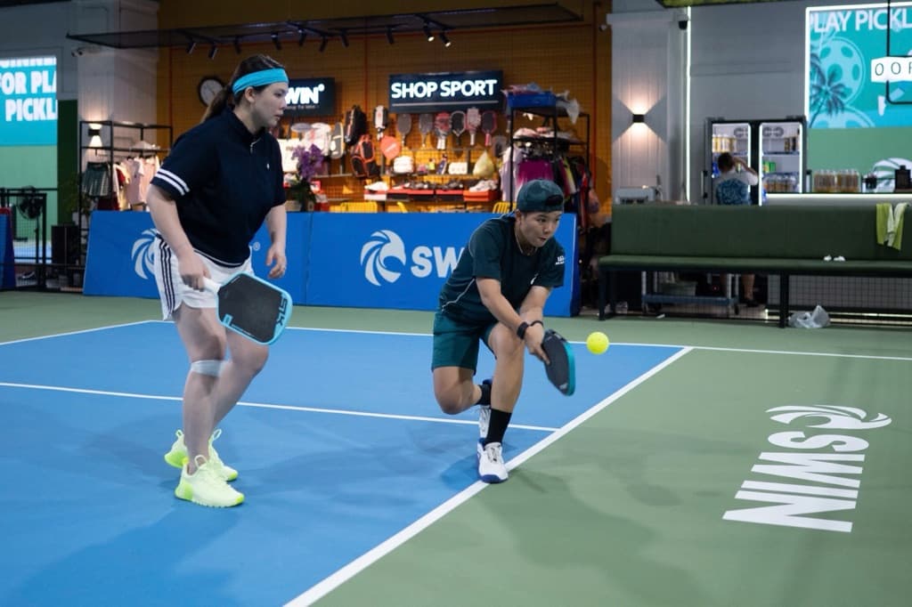 DKN Pickleball Social media 1