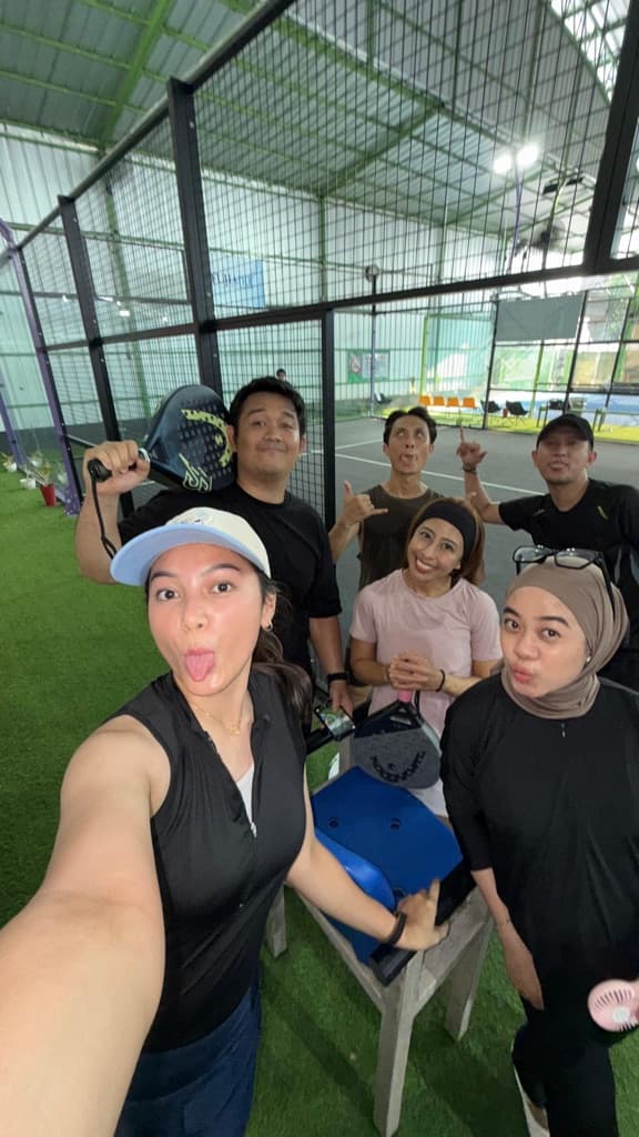 TTM Padel media 3