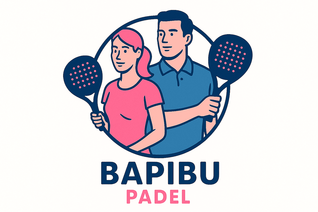 Bapibu Padel media 3