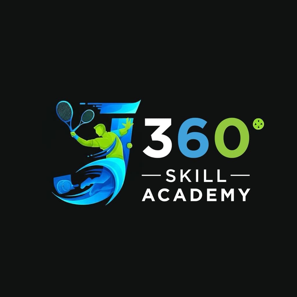 J360 ACADEMY media 1