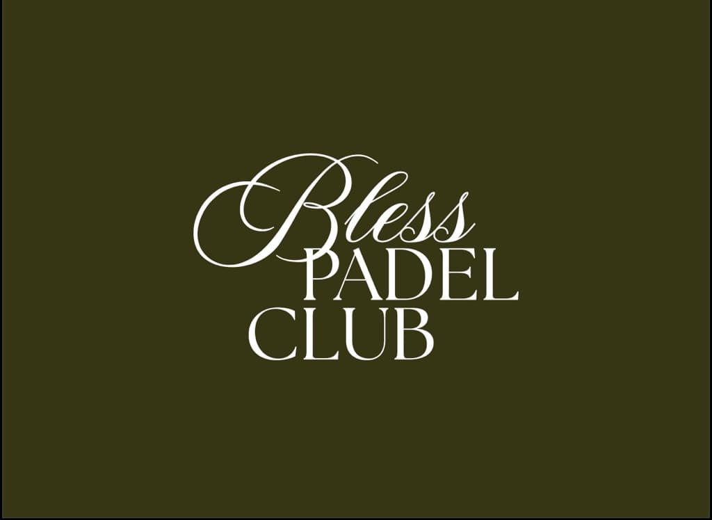 BLESS PADEL CLUB media 4