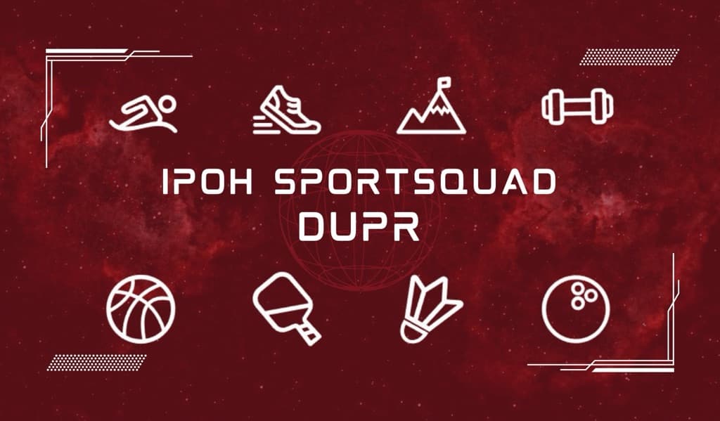 D - Ipoh SportSquad x Franklin Malaysia  media 1