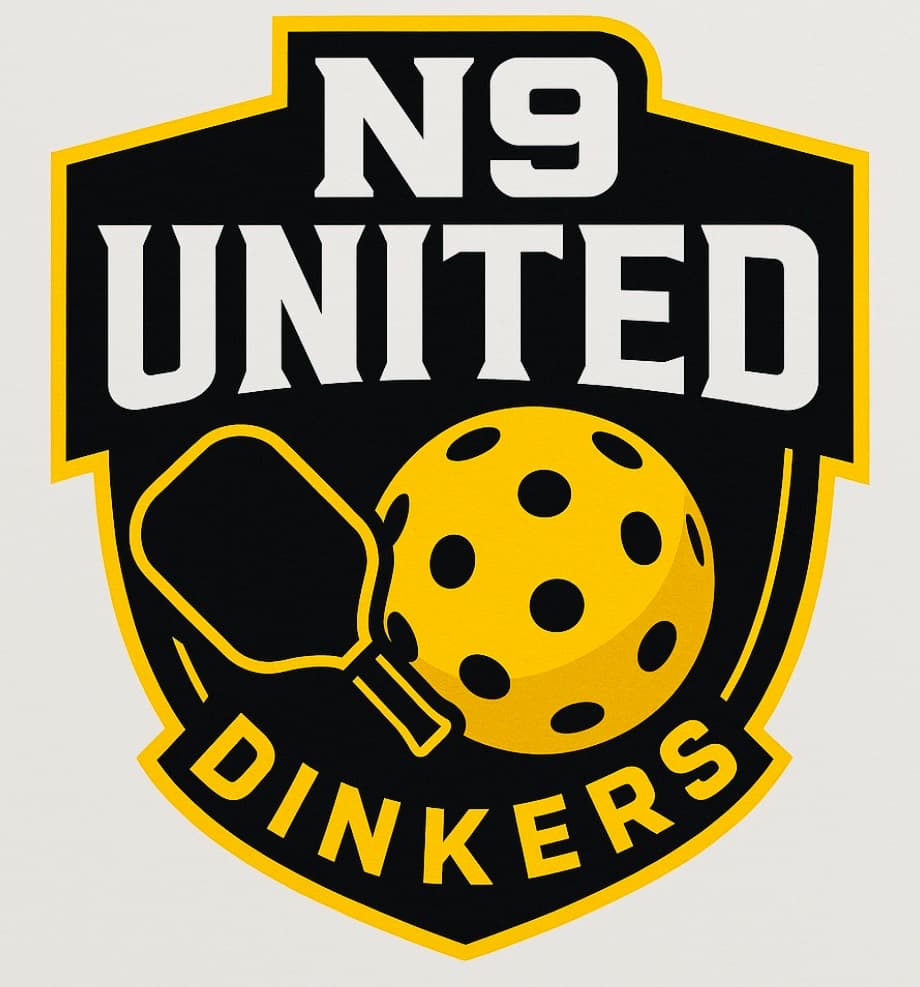 N9 United Dinkers media 1