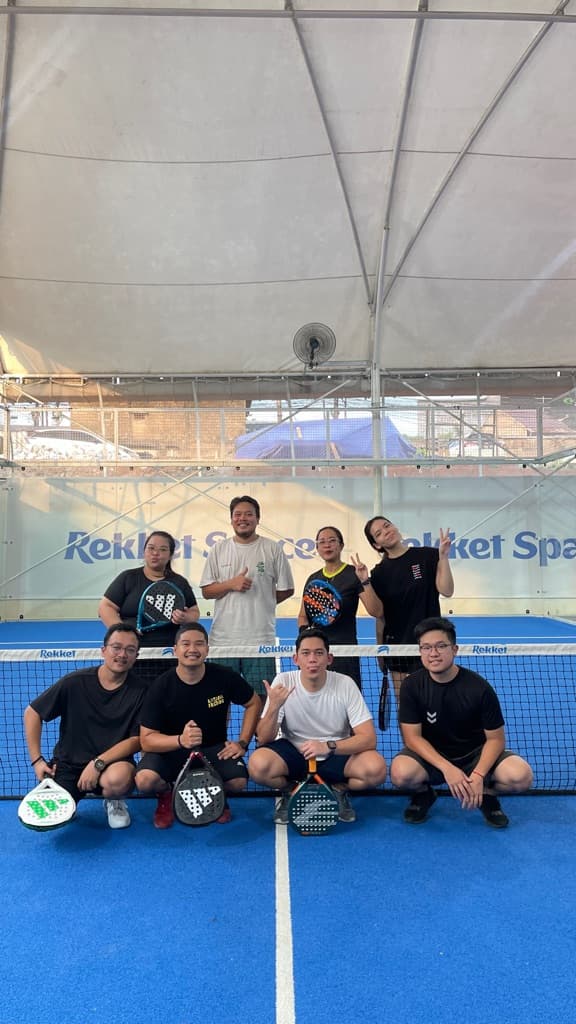 Ngeped Club media 3