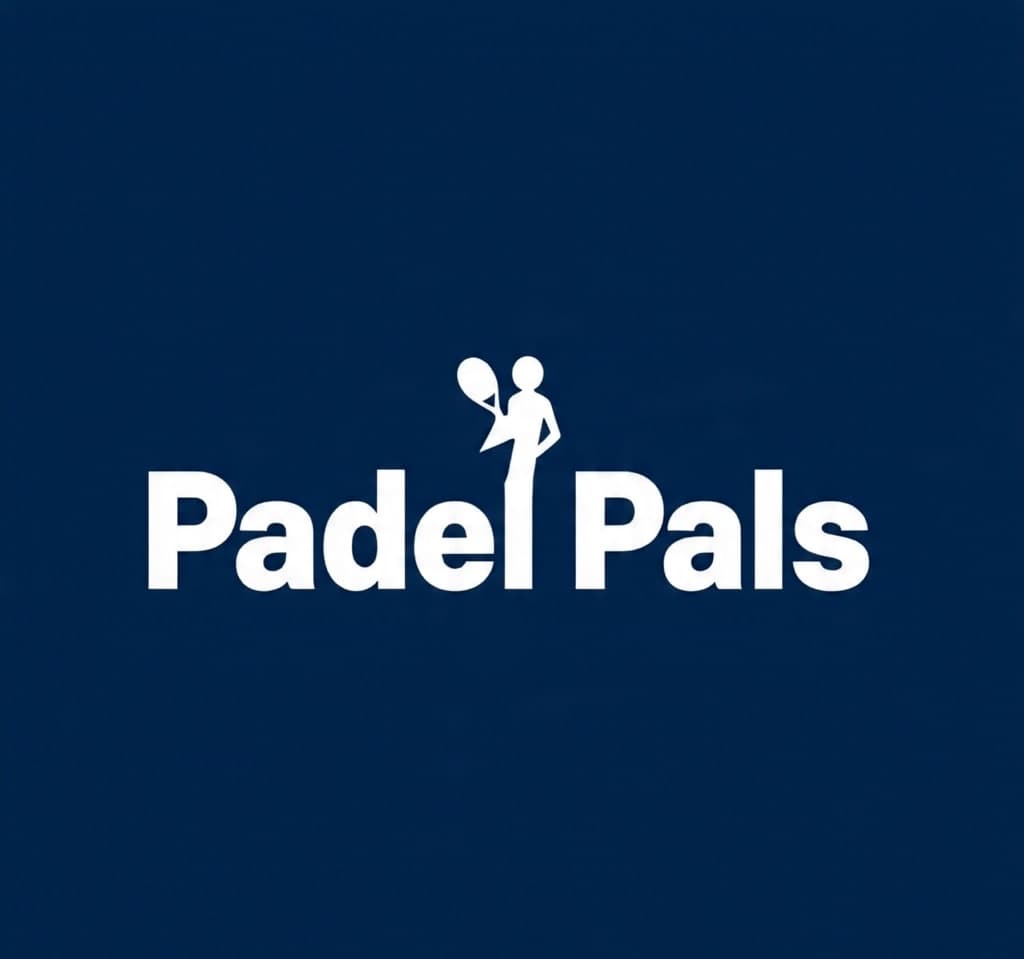 Padel Pals media 1