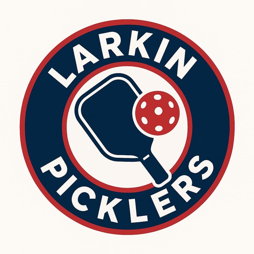 Larkin Picklers media 3
