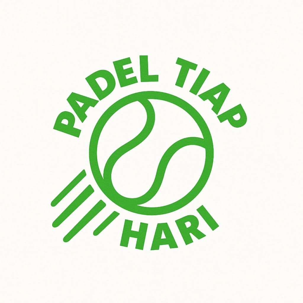 Padel.TiapHari media 1
