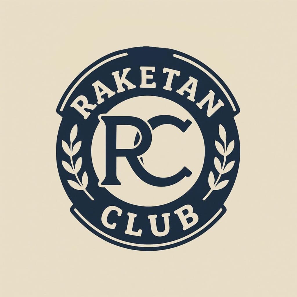 Raketanclub media 1