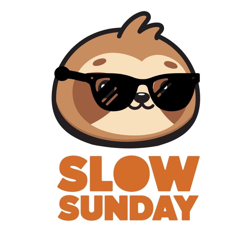 Slow Sunday Padel Club media 4