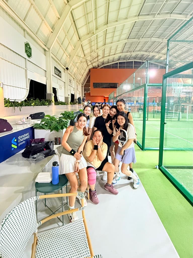 Padelmoon media 1