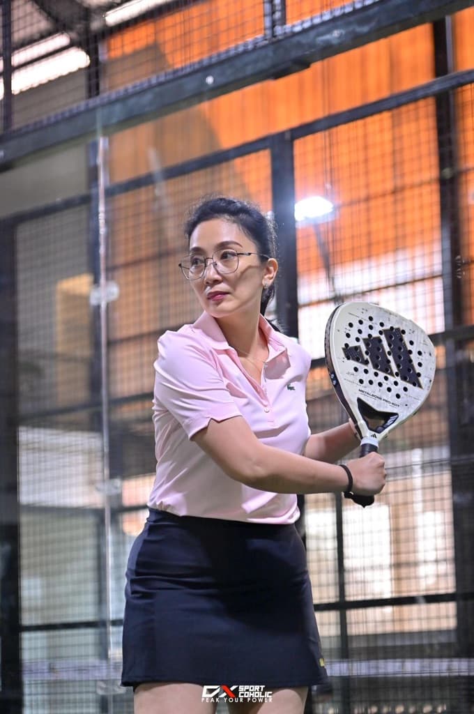 Drama Padel Club media 3