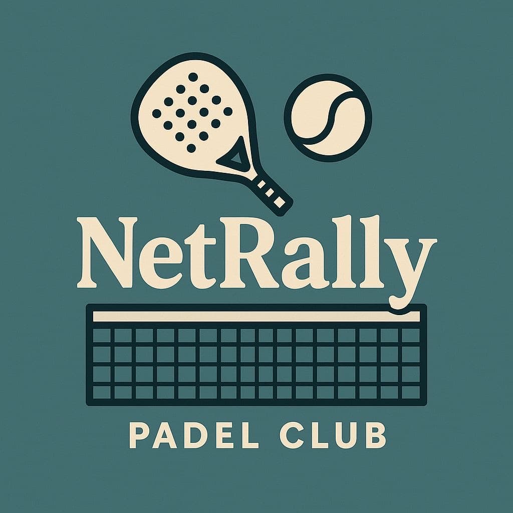 Netrally media 1