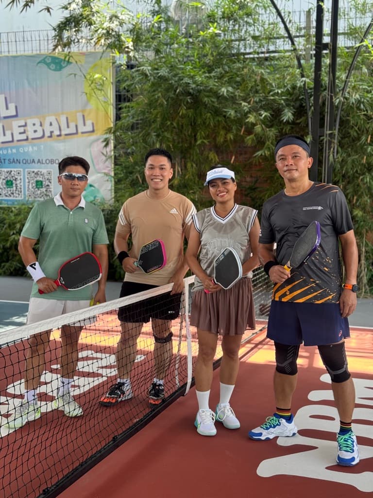 NBM Zentra Pickleball media 6